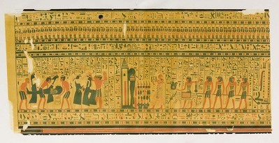 9374
<br/>
Aegyptische monumenten van het Nederlandsche Museum van Oudheden te Leyden.
<br/>
<em></em>